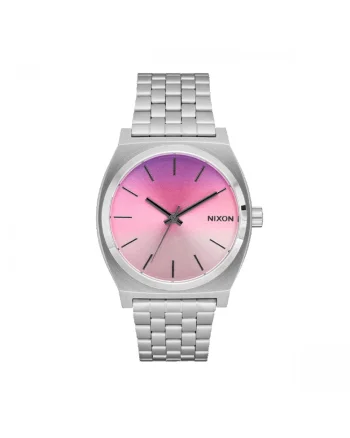 Ceas  Time Teller A045-5356