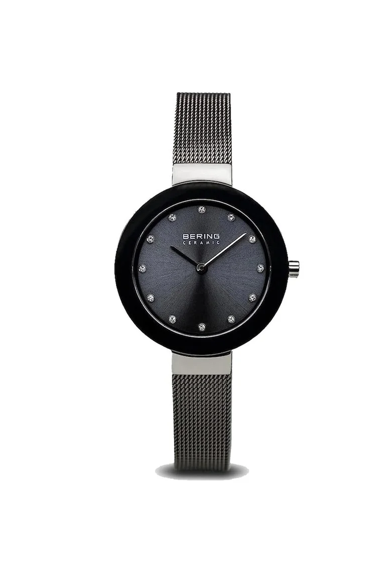 Ceas Dama  11429-389