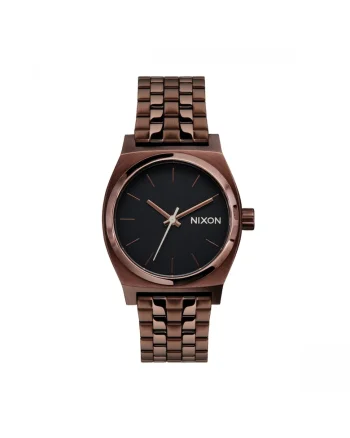 Ceas Dama,  Medium Time Teller A1130-5244