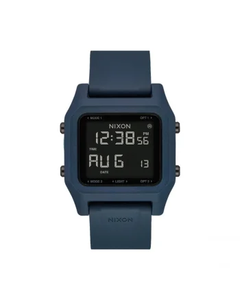 Ceas  Base Tide Pro A1309-2889