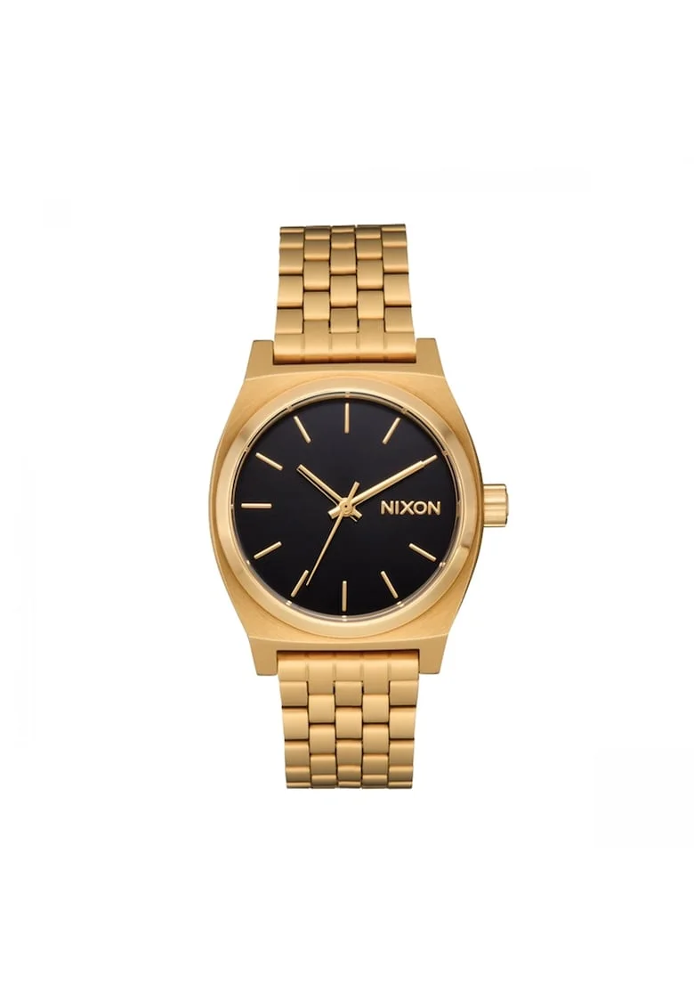 Ceas Dama,  Medium Time Teller A1130-5333