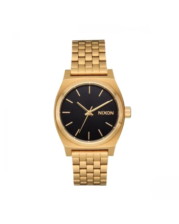 Ceas Dama,  Medium Time Teller A1130-5333