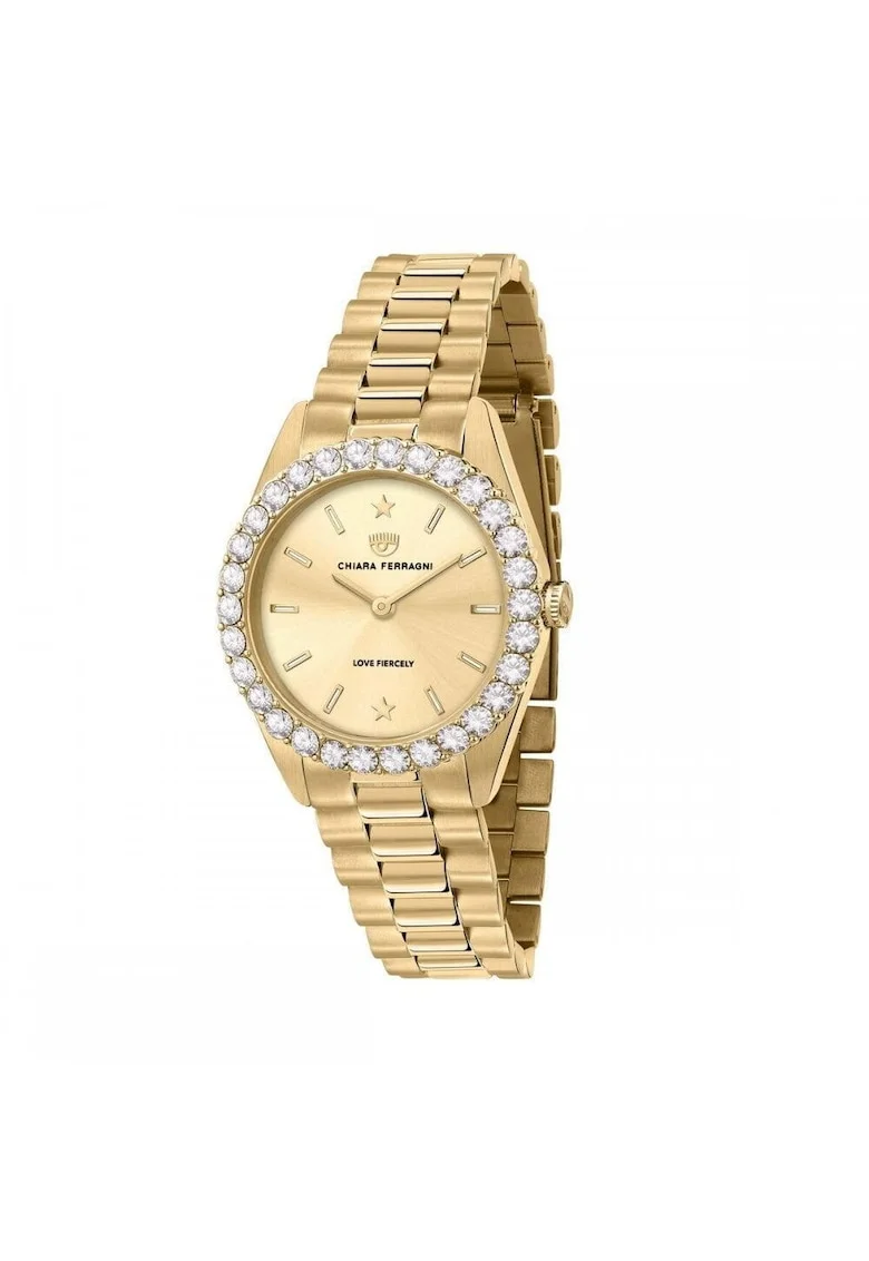 Ceas dama  Everyday R1953100509