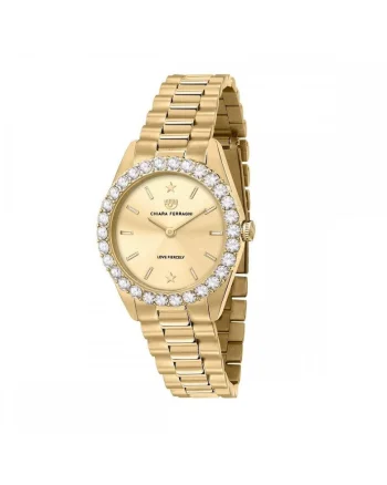Ceas dama  Everyday R1953100509