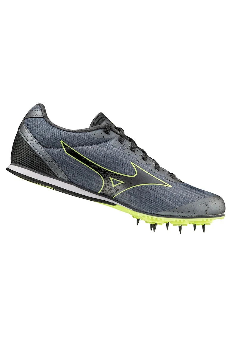 Pantofi alergare cu cuie  X First