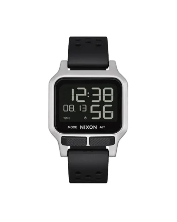Ceas  Staple A1320-130