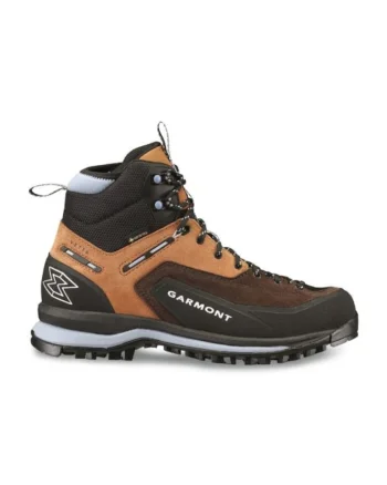 Pantofi dama  BM1060494, Piele naturala, 37 EU, Maro