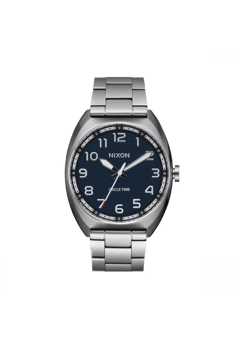 Ceas  Siren A1401-5141
