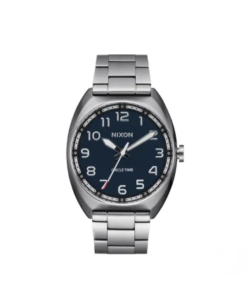 Ceas  Siren A1401-5141