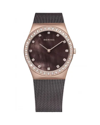 Ceas Dama,  Classic 12426-262