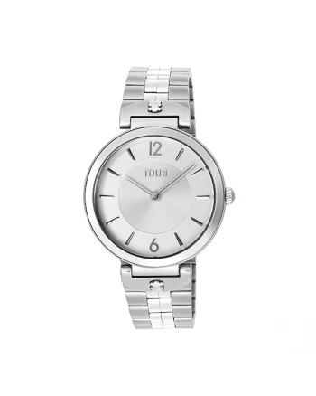 Ceas Dama,  Karat 200351069
