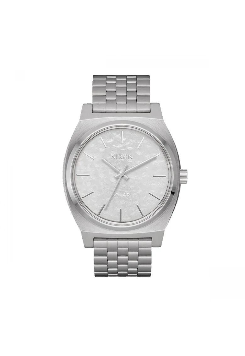 Ceas Barbati,  Time Teller Solar A1369-5354