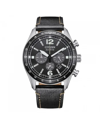 Ceas Barbati,  Eco-Drive CA4654-04E