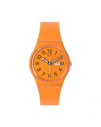 Ceas  Originals SO28O703