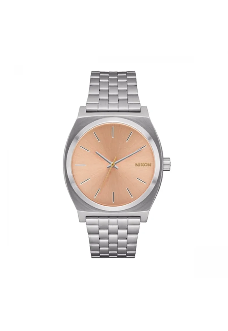 Ceas  Time Teller A045-5339