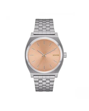 Ceas  Time Teller A045-5339