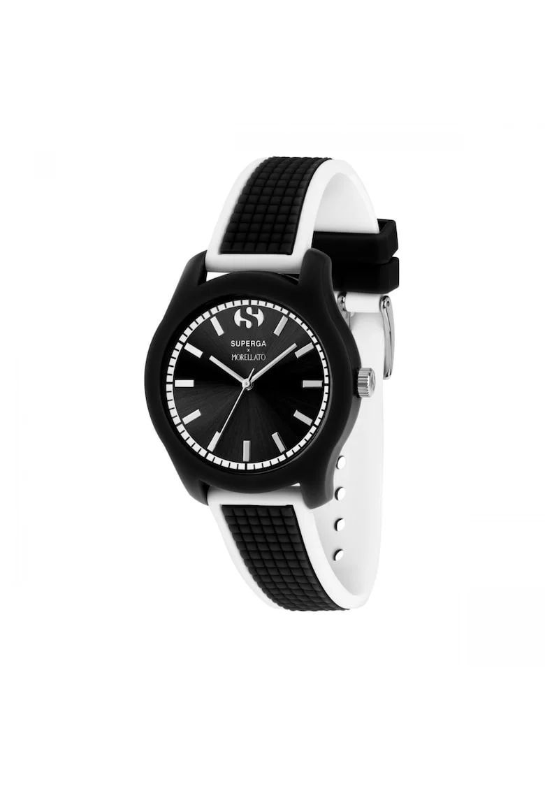 Ceas Dama,  Ninfa R0151174003