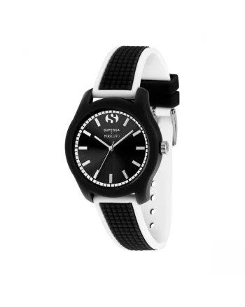 Ceas Dama,  Ninfa R0151174003