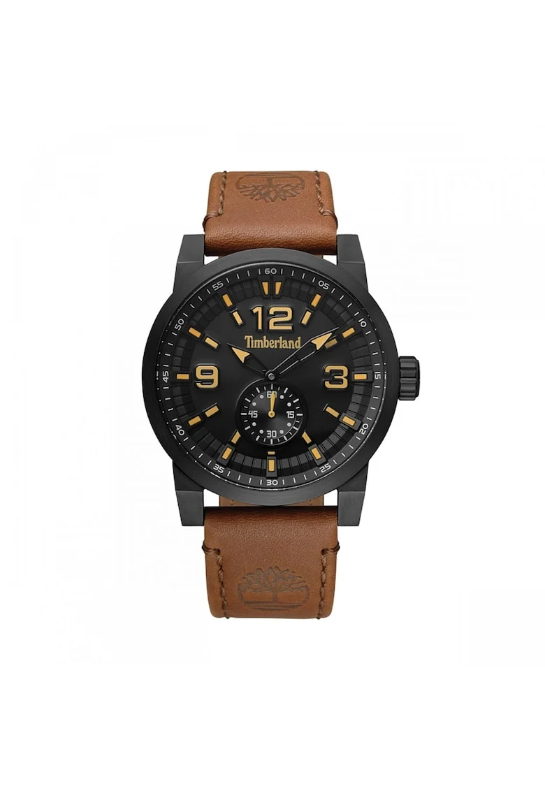 Ceas Barbati,  Henniker TDWGA0068601