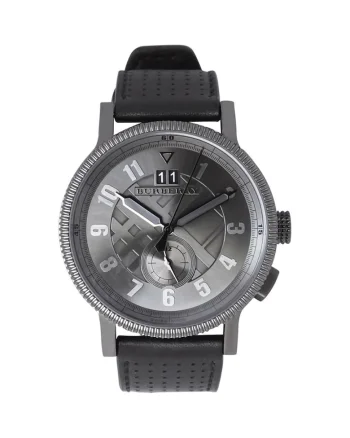 Ceas Barbati,  Endurance BU7682