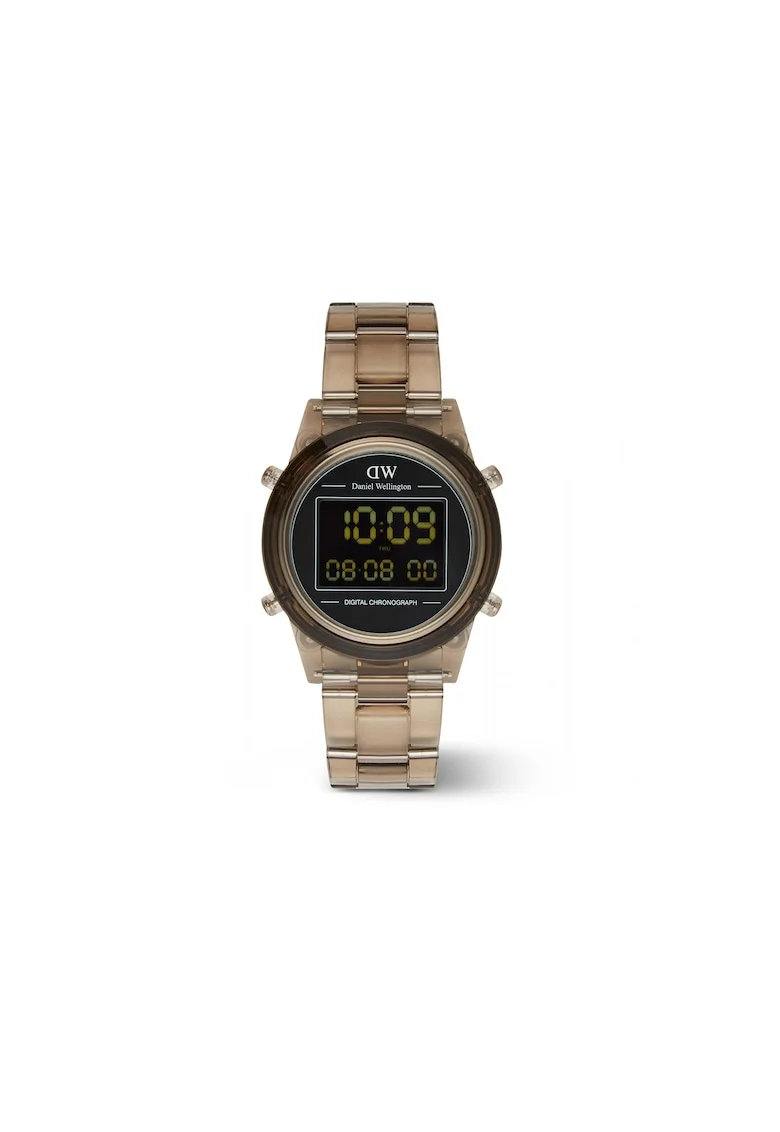 Ceas  Petite DW00100761