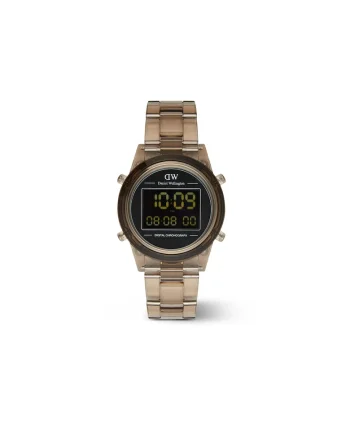 Ceas  Petite DW00100761