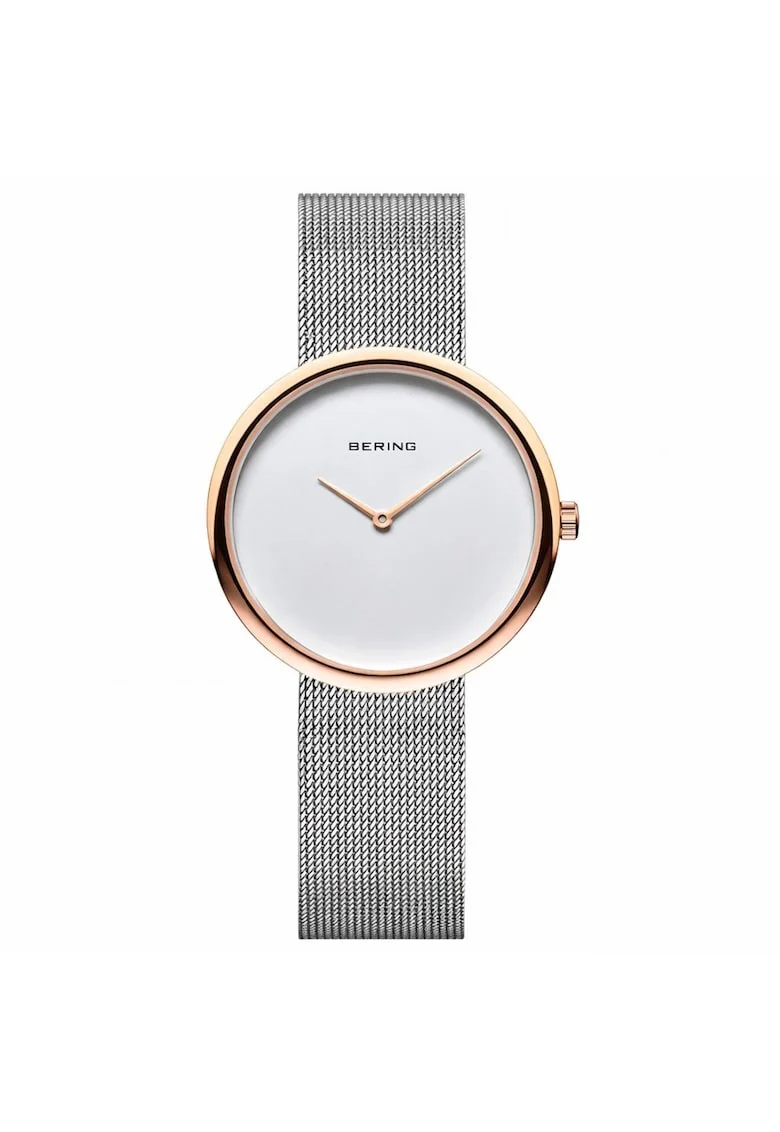 Ceas Dama,  Classic 14333-064