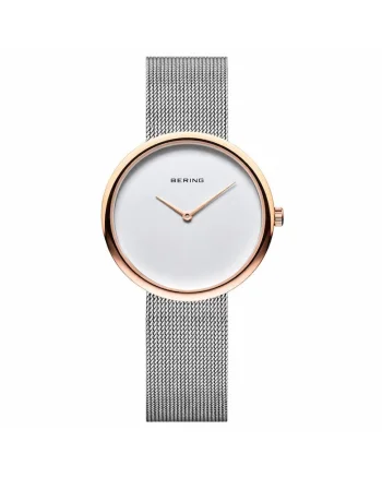 Ceas Dama,  Classic 14333-064