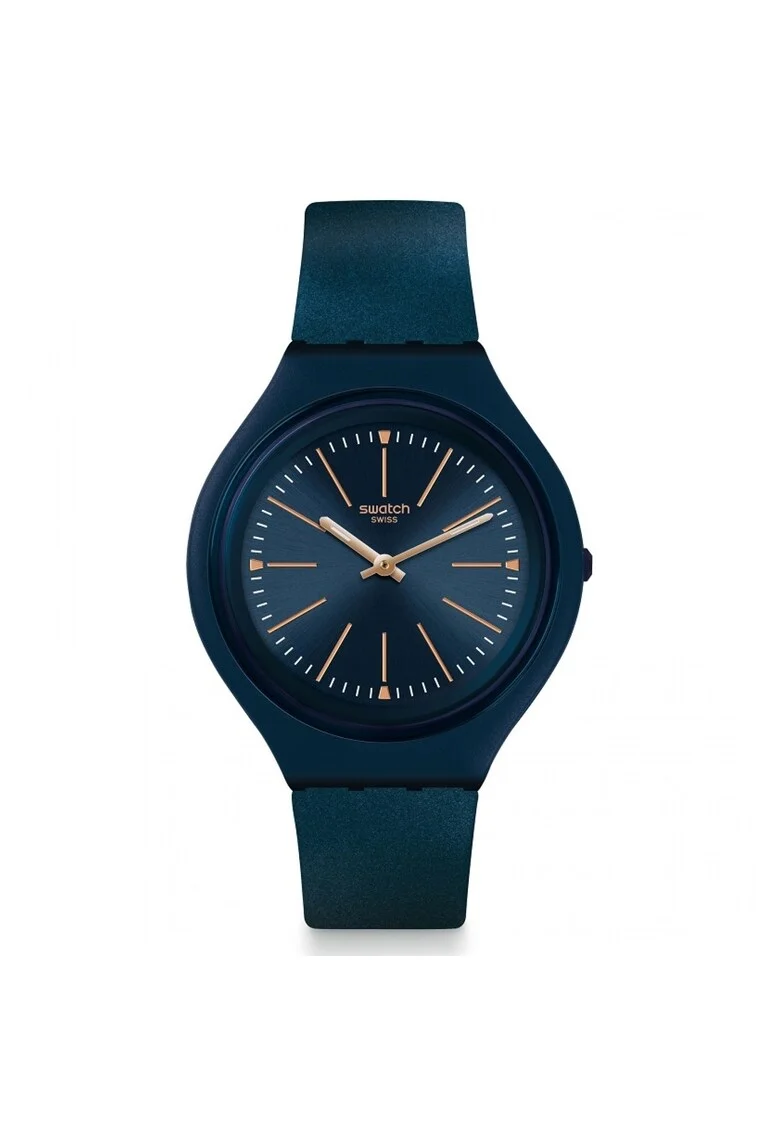Ceas  Skin SVUN109