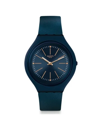 Ceas  Skin SVUN109