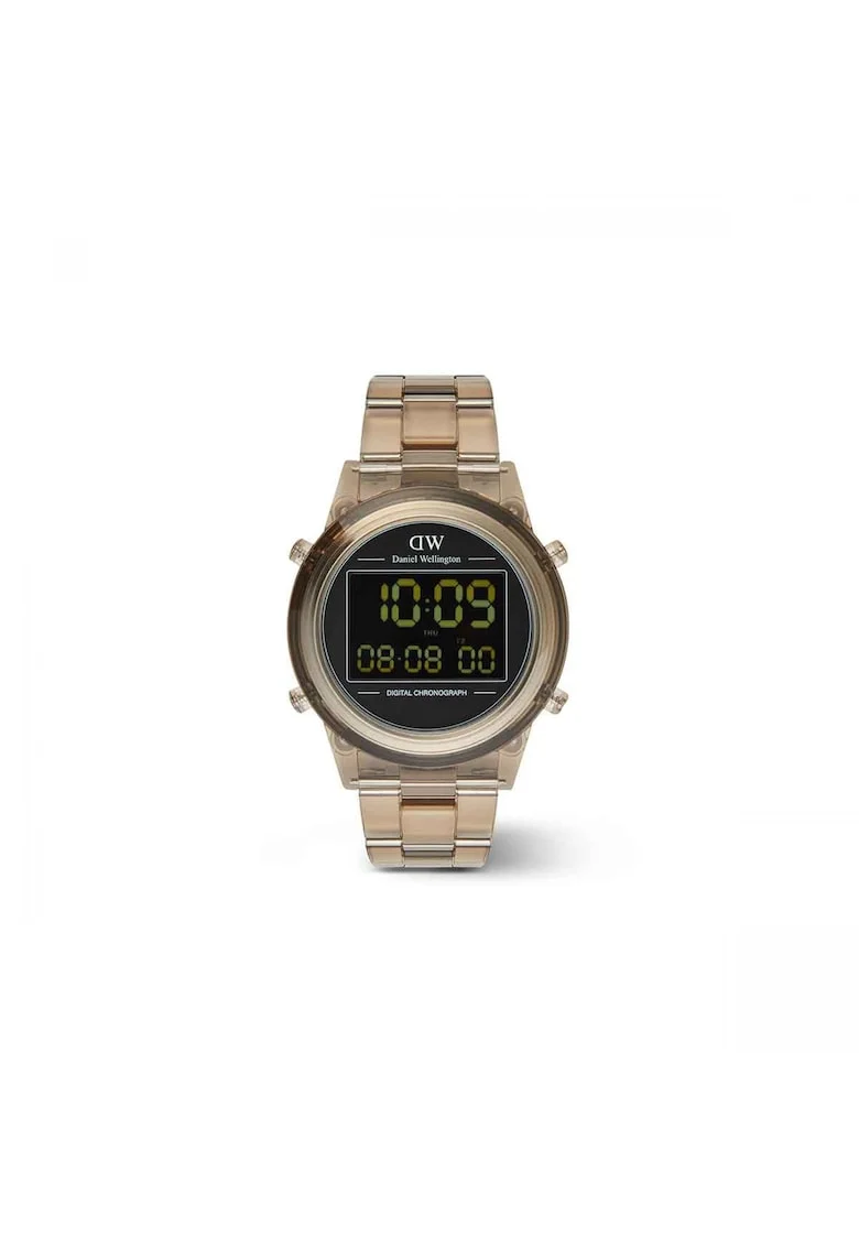 Ceas  Quadro DW00100767