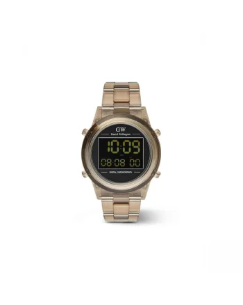 Ceas  Quadro DW00100767