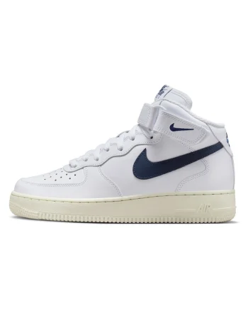 Wmns Air Force 1 '07 Mid 5187