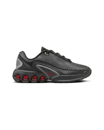 Pantofi sport  AIR MAX DN BG-FB8987-009