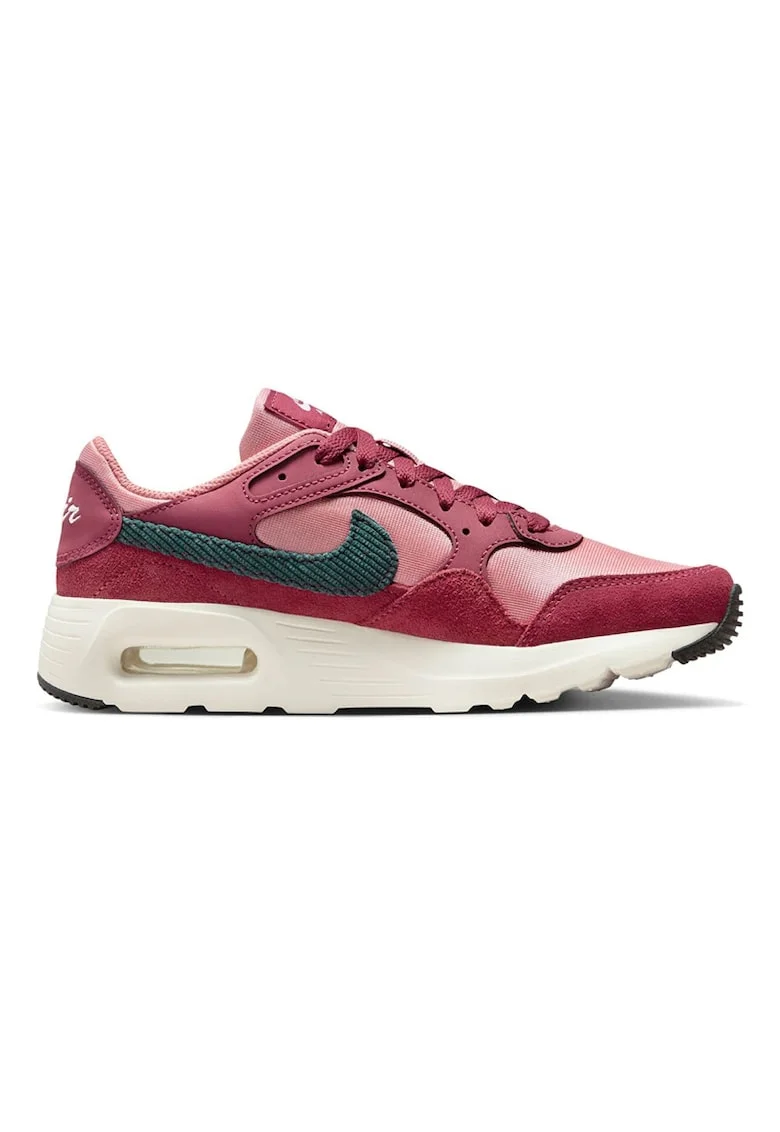 Pantofi Sport  W Air Max SC CORDAirOY-FB8459-600