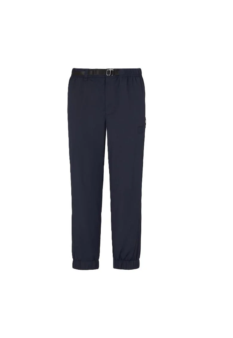 Pantaloni  M PANTS CH GRAPHENE-7M000287-AF12953-UB102