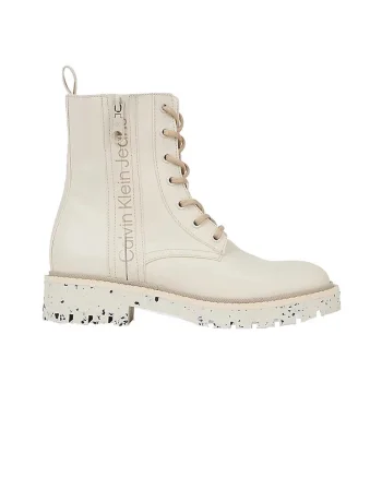 Pantofi Sport  COMBAT MID LACEUP BOOT WN-