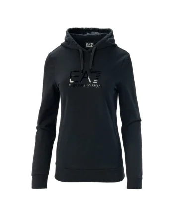 Hanorac  W hoodie RN-8NTM36-TJCQZ-0228