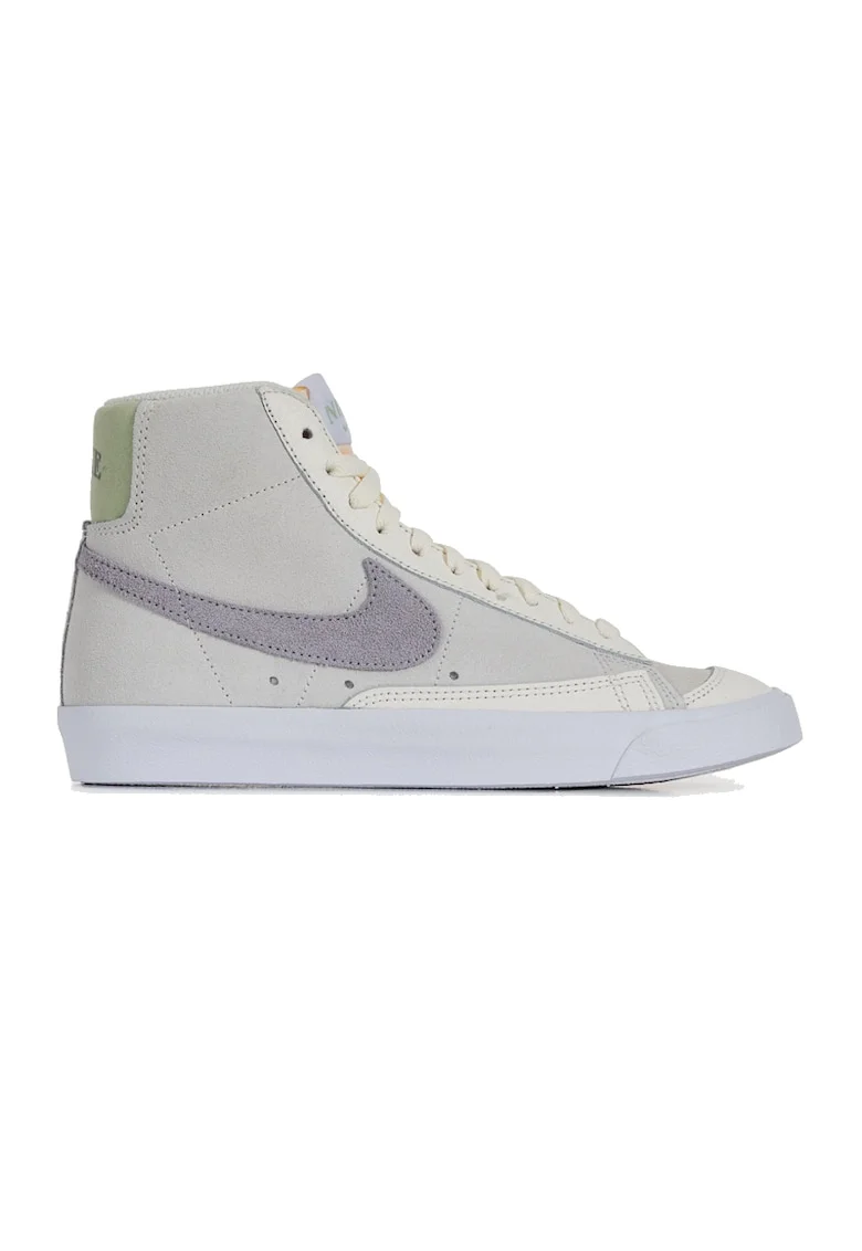 Pantofi Sport  WMNS Blazer mid 77 CG-FN7775-100