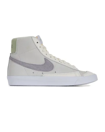 Pantofi Sport  WMNS Blazer mid 77 CG-FN7775-100