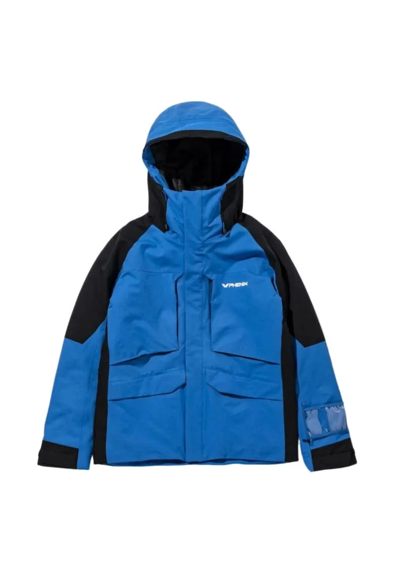 Snow Storm Geaca de schi,