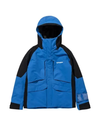 Snow Storm Geaca de schi,