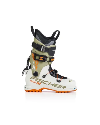 Clapari schi  Transalp Tour Ws, Marimea 24.5