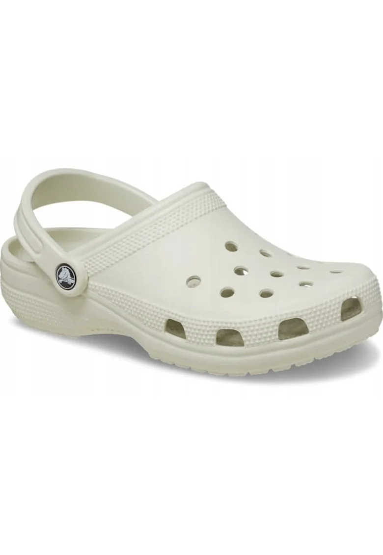 Saboti Barbati,  Classic 10001 Clog, 46794, Bej