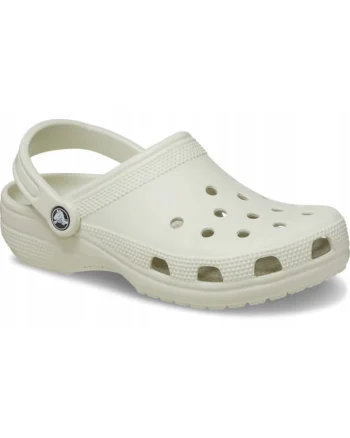 Saboti Barbati,  Classic 10001 Clog, 46794, Bej