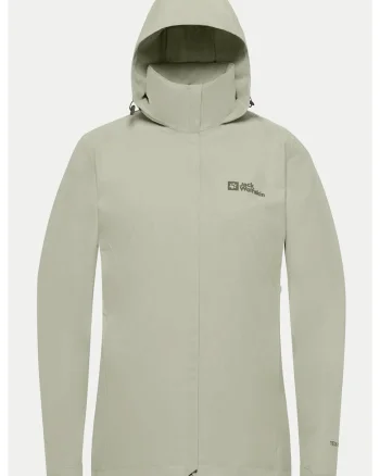 Geaca pentru barbati,  A63902, poliester, gri,
