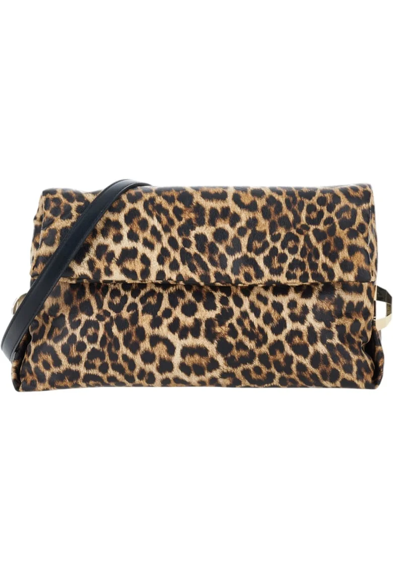 Geanta  Clutch 55135, Maro