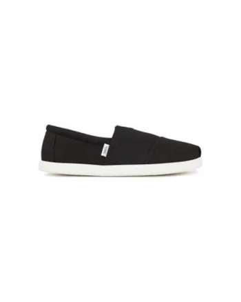 Pantofi barbati  10019858, Textil, Negru