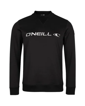 Bluza  Rutile, Negru
