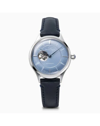 Ceas Dama,  Classic RE-ND0012L